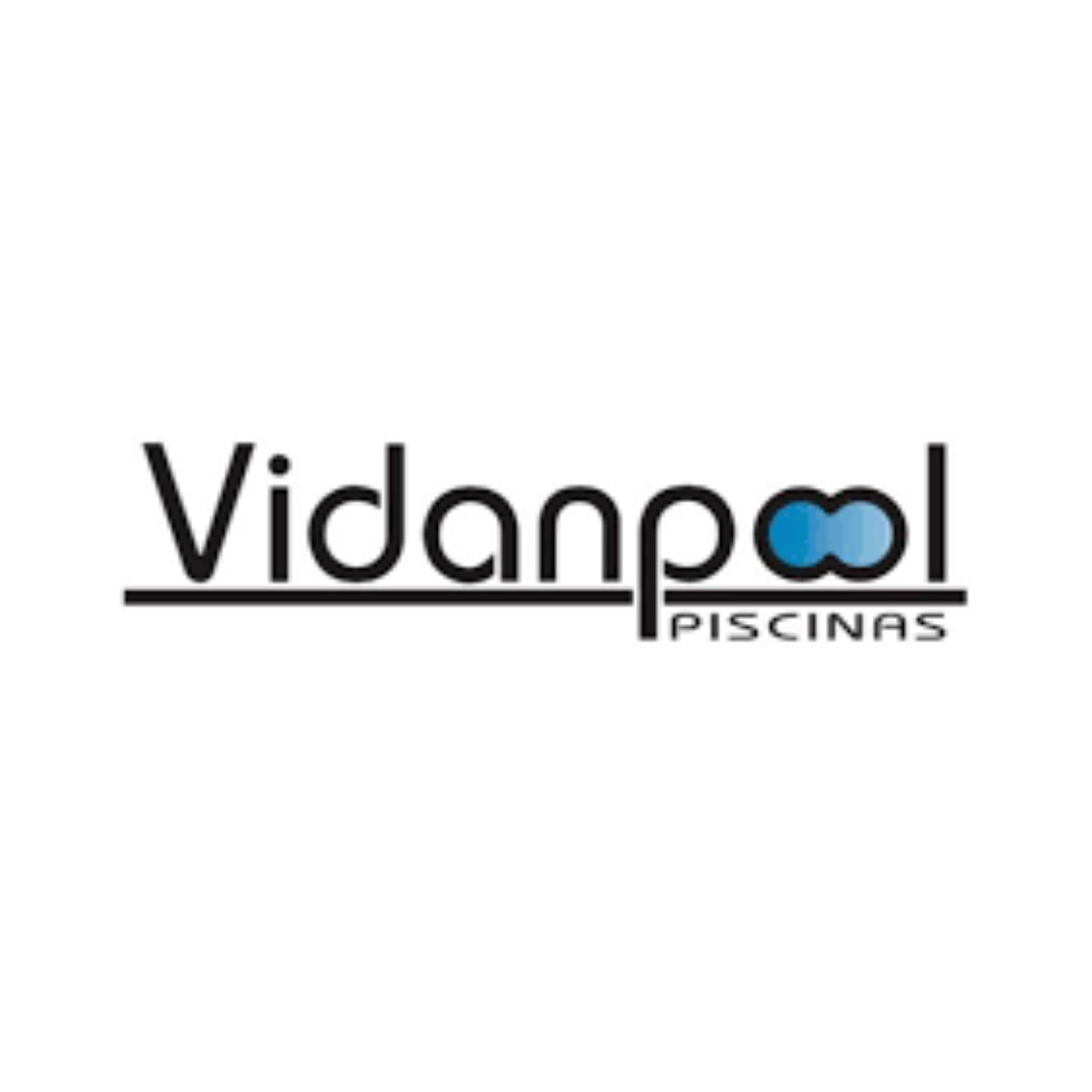 vidanpool