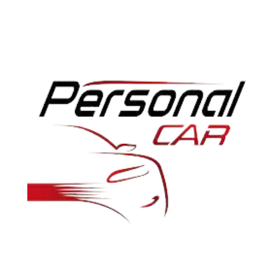 Personal car