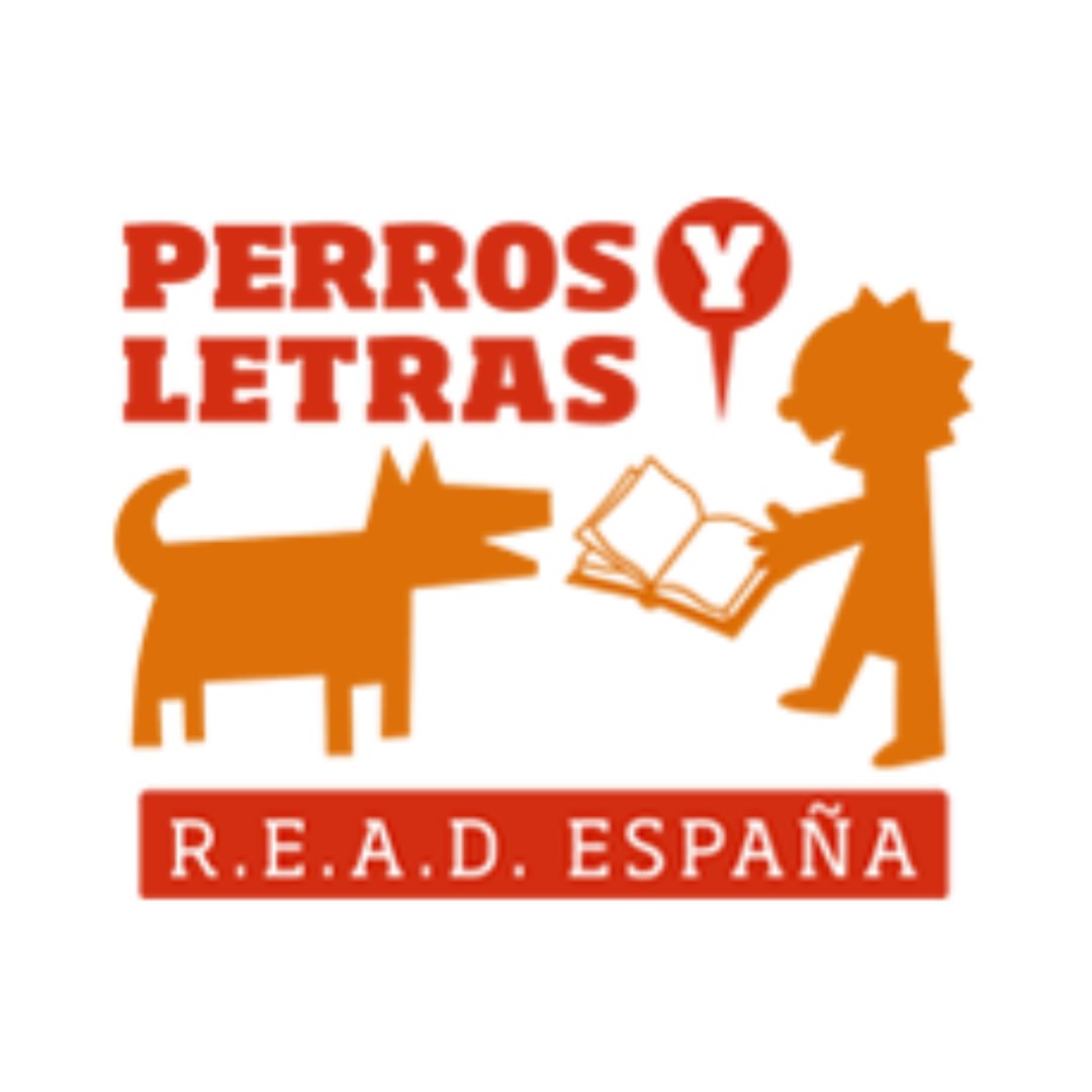 perros y letras