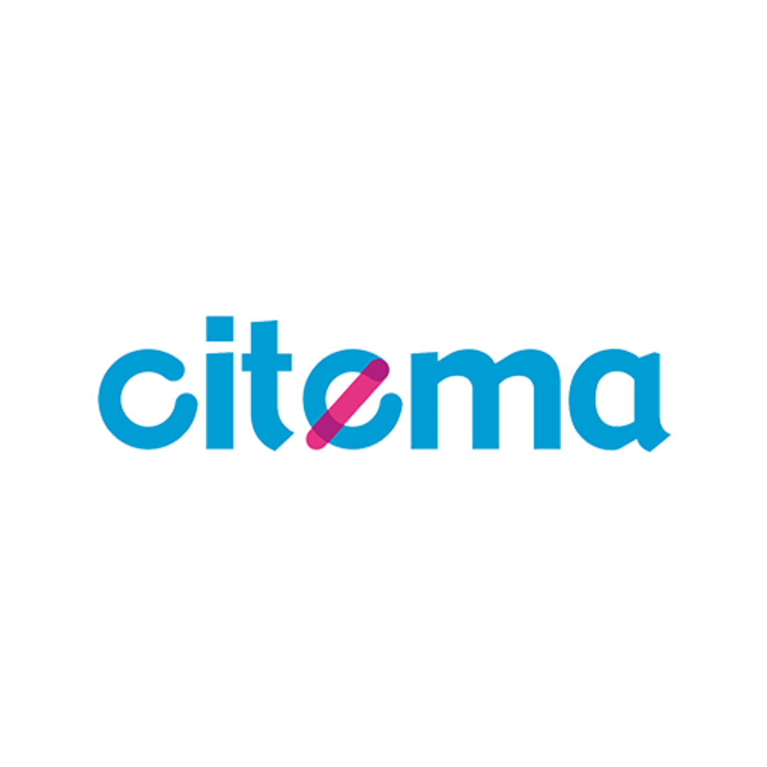 citema