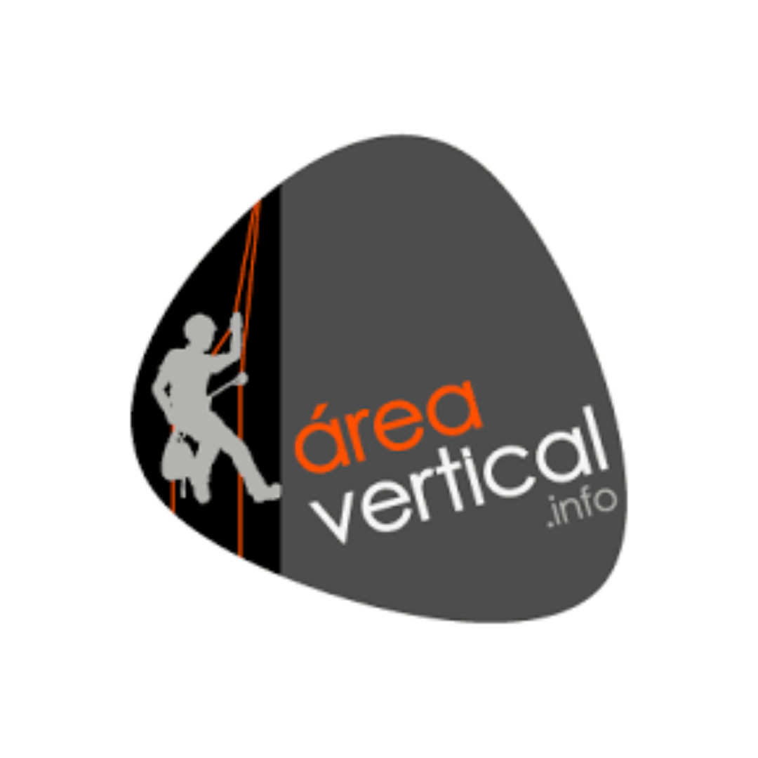 Area vertical