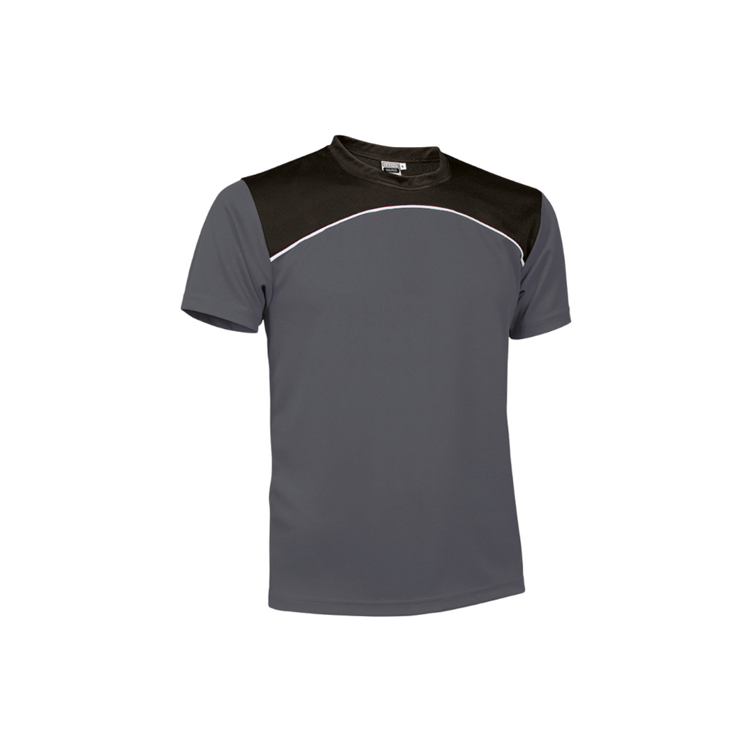 Ropa deportiva personalizada