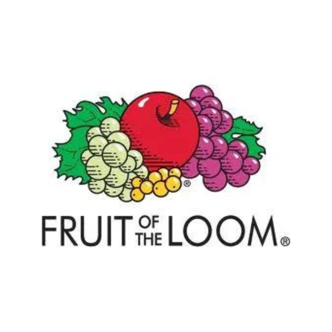 fruit of the loom