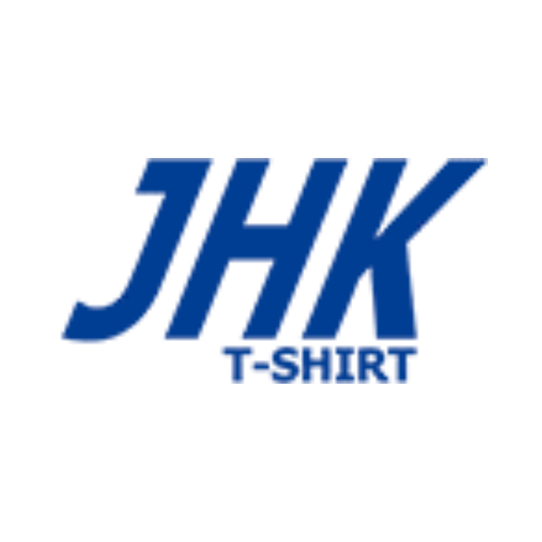 JHK