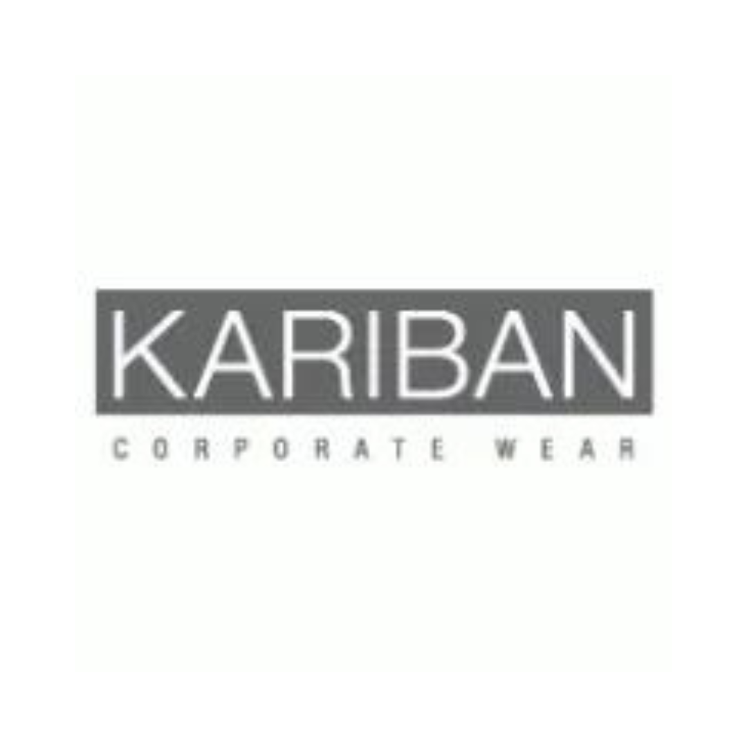 kariban