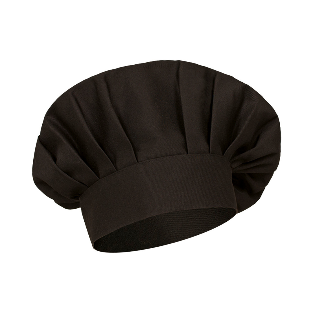 Ropa laboral personalizada