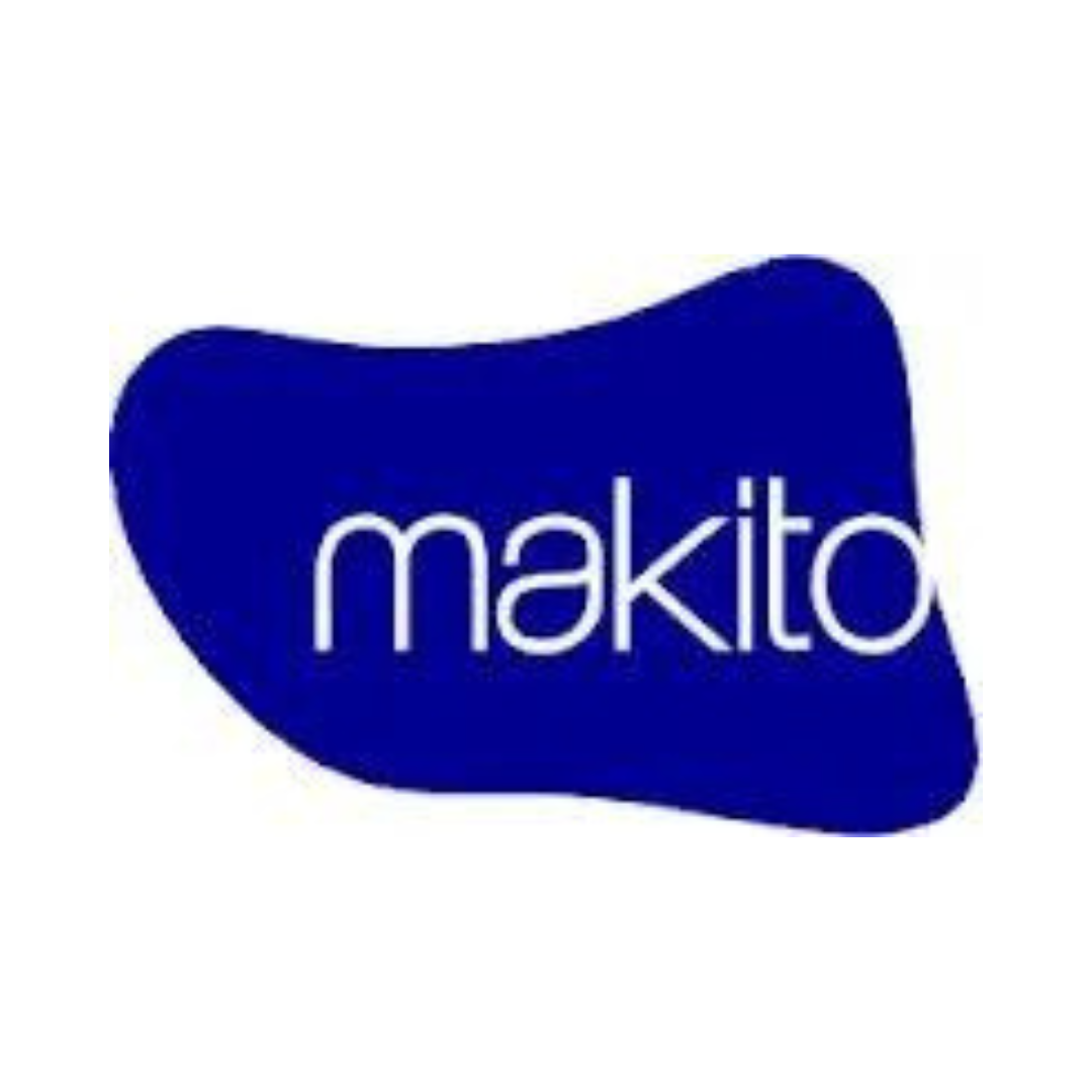 makito