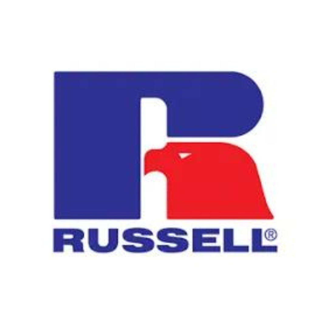 Russell