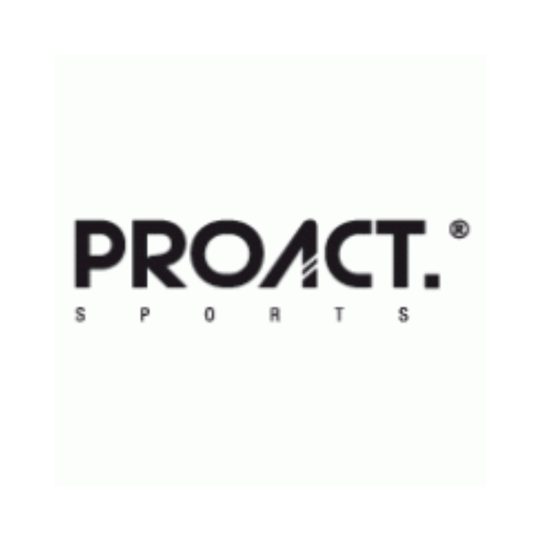 proact