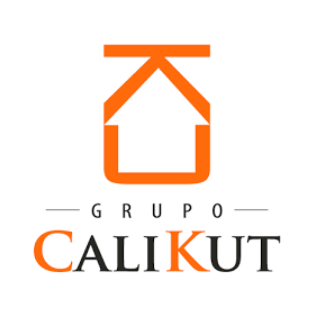 calikut