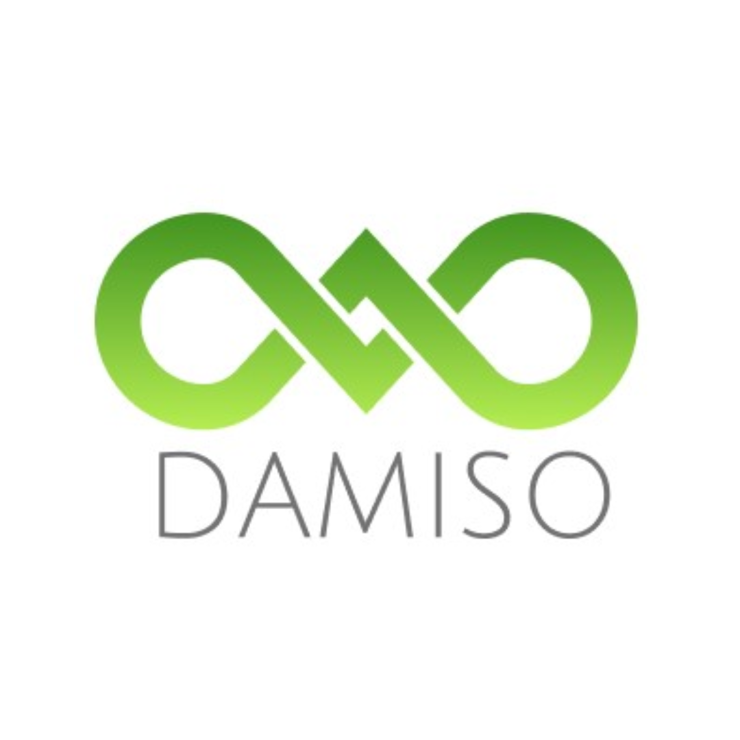 damiso