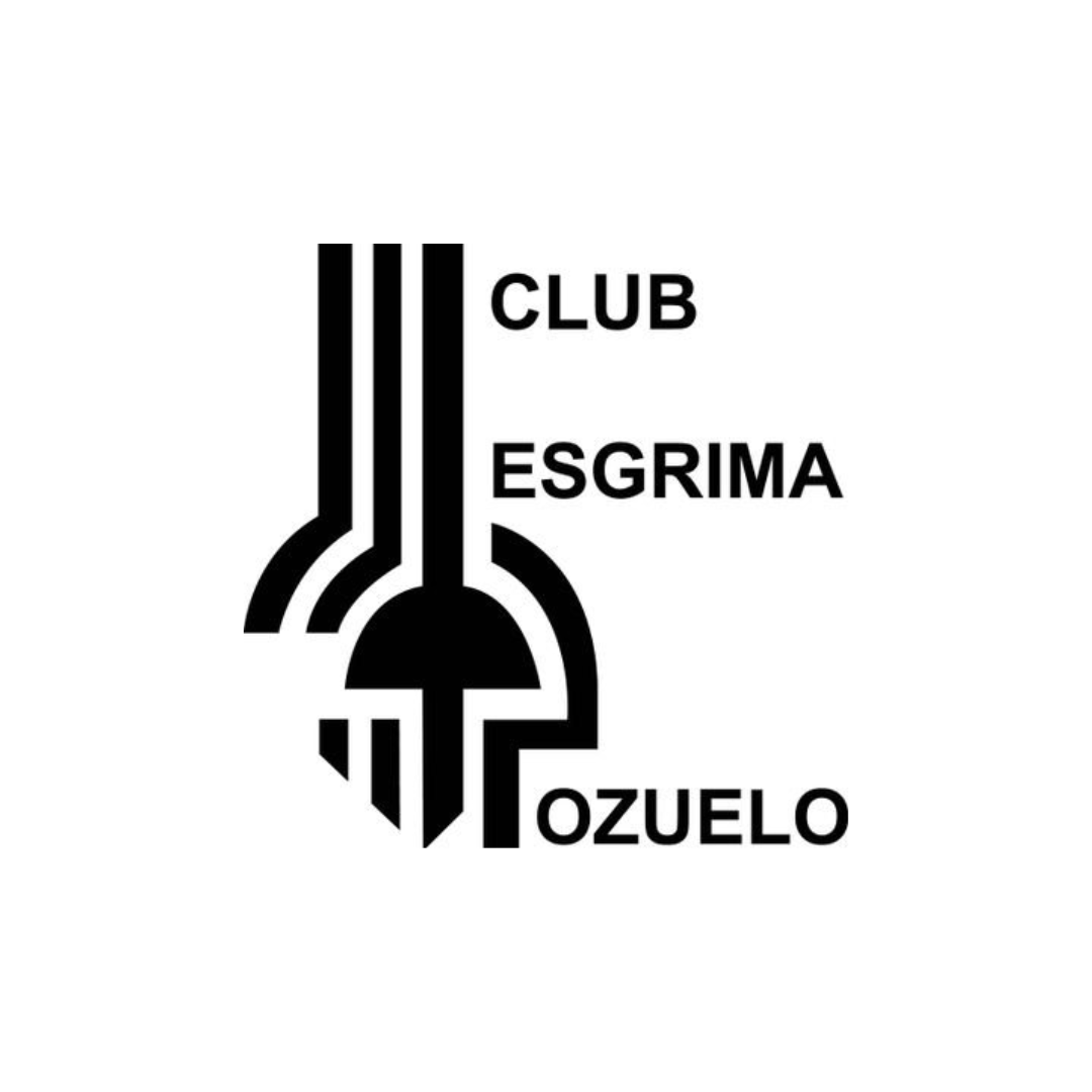Club esgrima