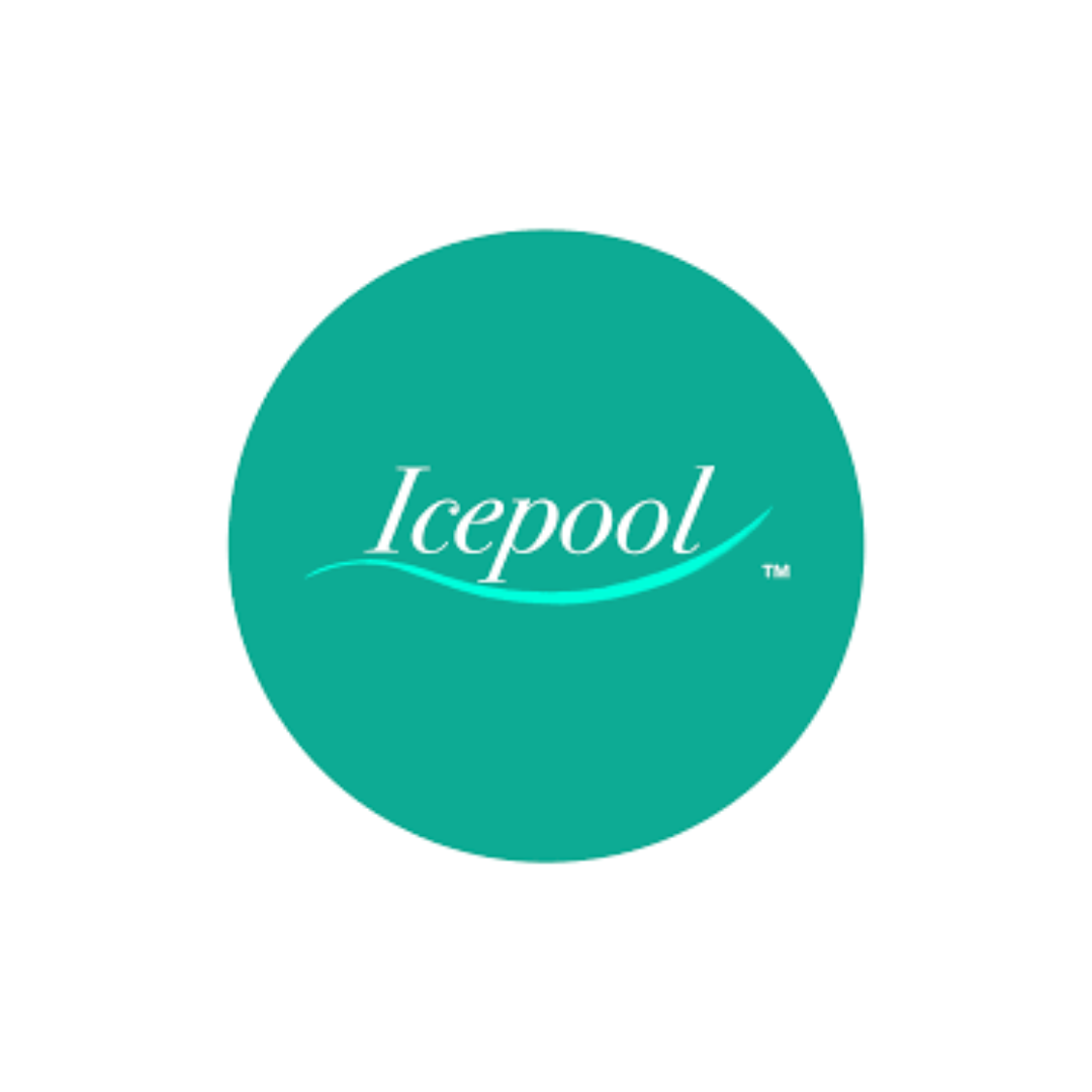 Icepool
