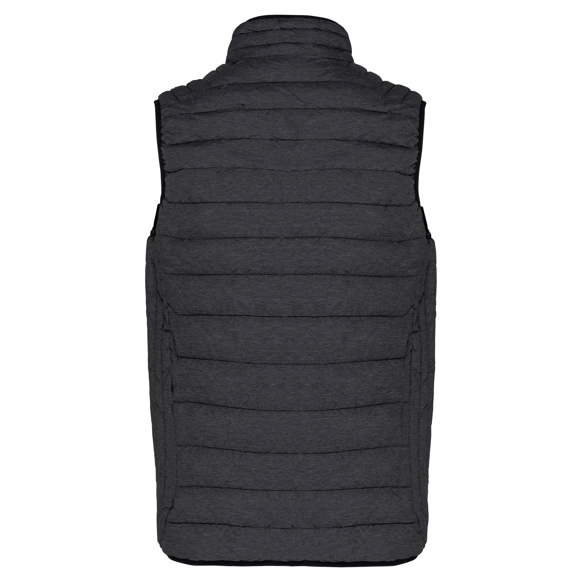 PS_K6113-B_MARLDARKGREY