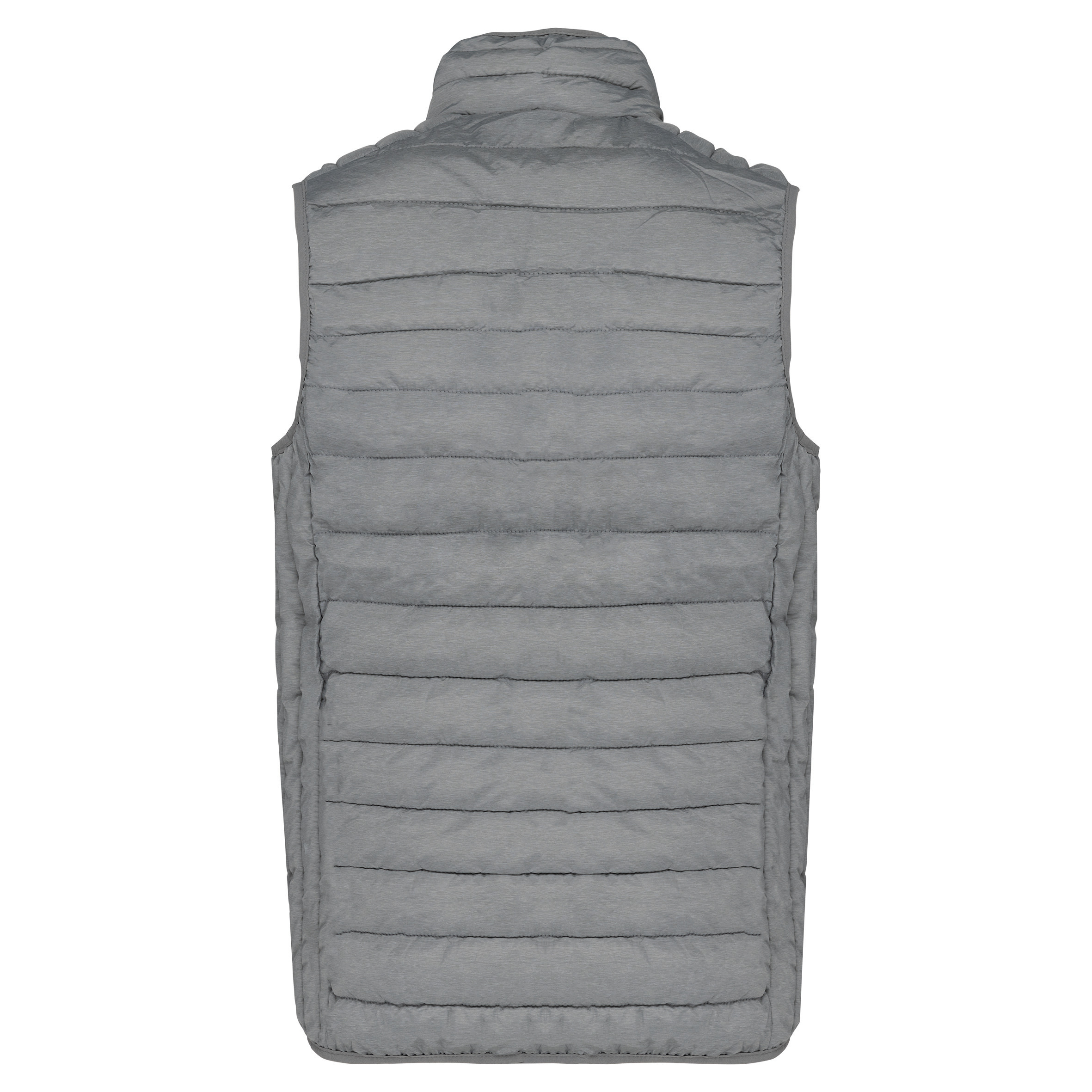 PS_K6113-B_MARLSILVER