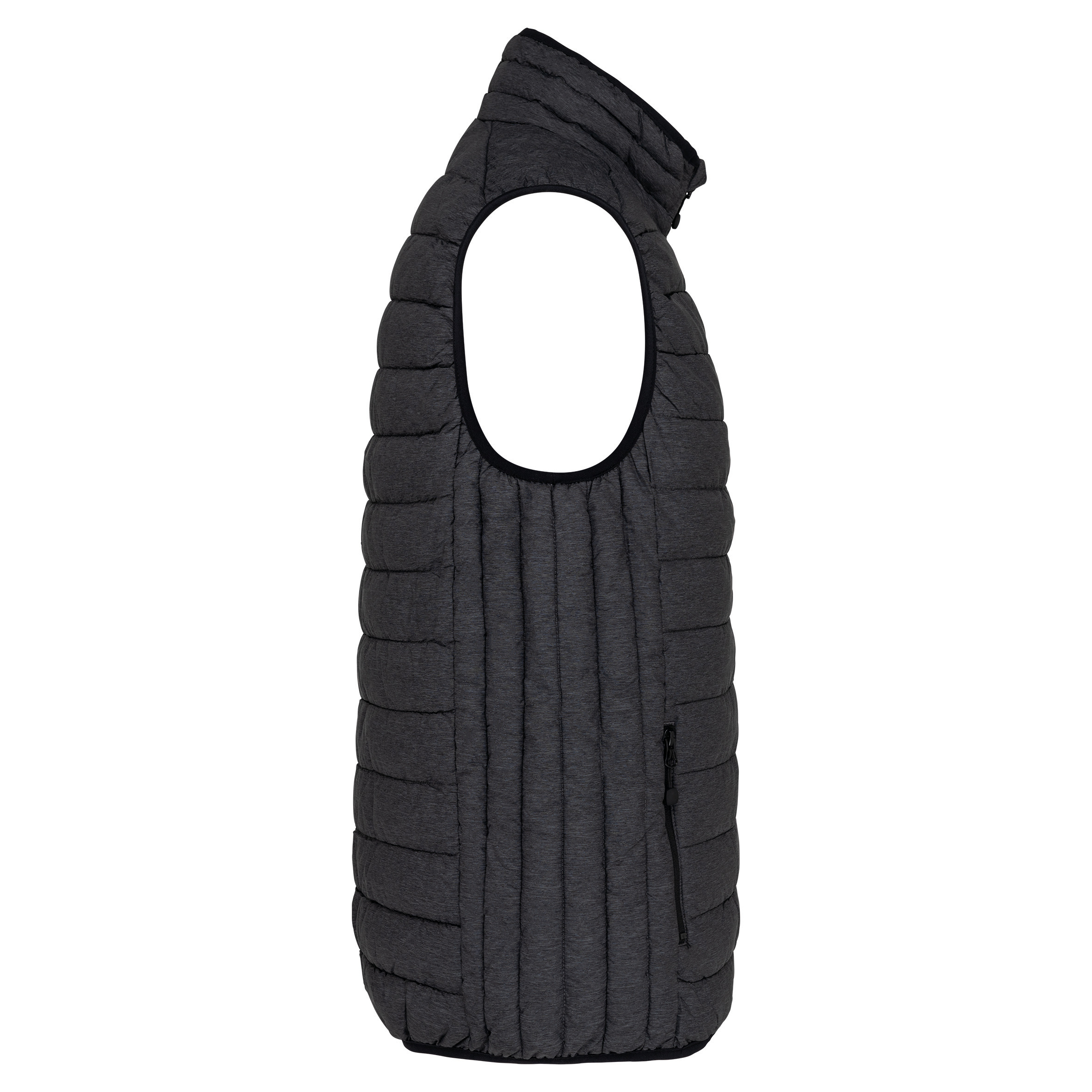 PS_K6113-S_MARLDARKGREY