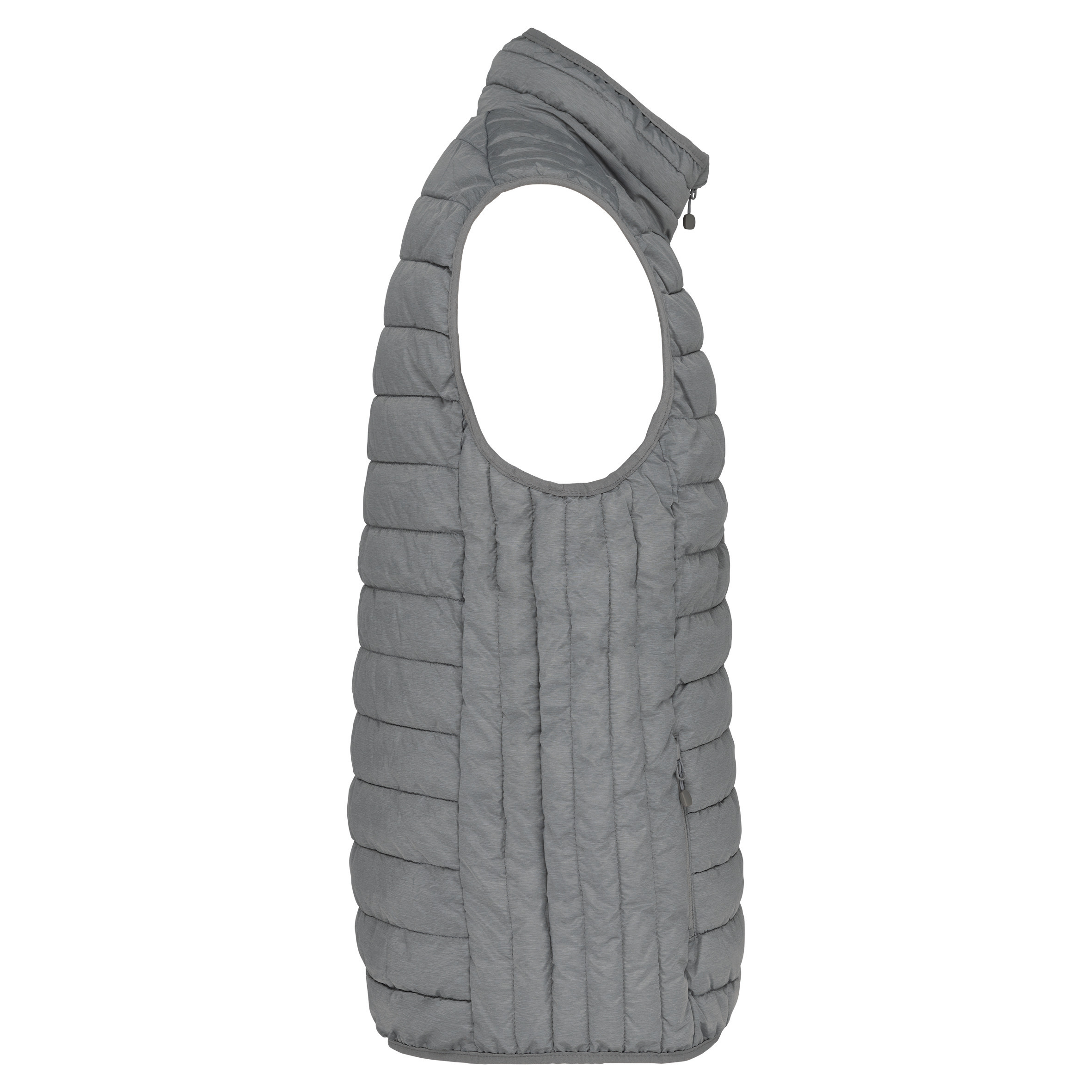 PS_K6113-S_MARLSILVER